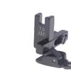 3 In 1 Presser Foot T3 Universal Presser Foot Left And Right Unilateral Flat Car Presser Foot For Industrial Sewing Machine