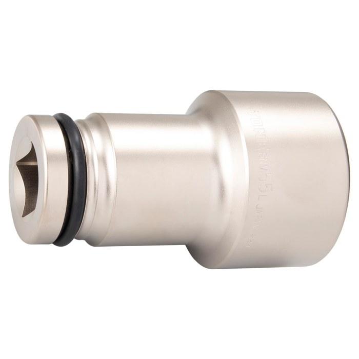 [Tone] Impact Socket 8NV-55L (1", 55mm)