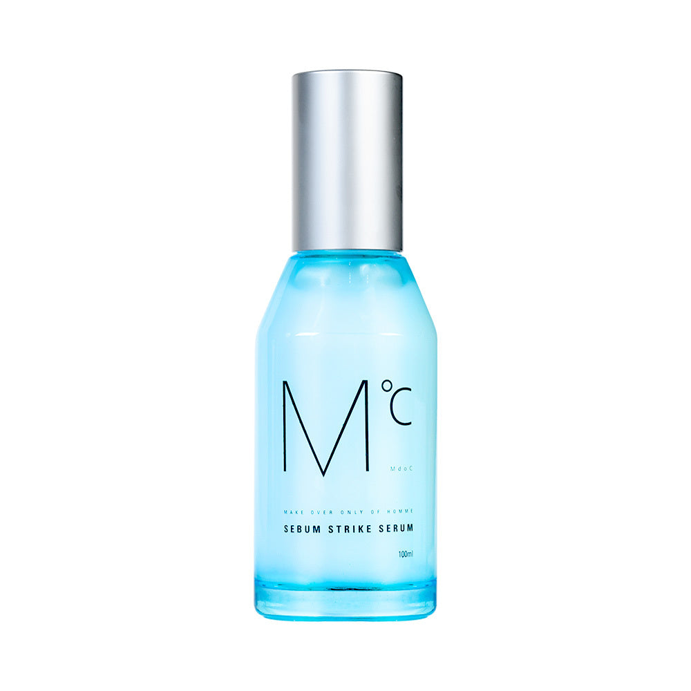 MdoC Sebum Strike Serum 100ml