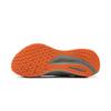 Li Ning My Leap 3.0 Cushioning Slip Resistant Abrasion Resistant Breathable Support Lightweight Rebound Low Top ARSV023-8