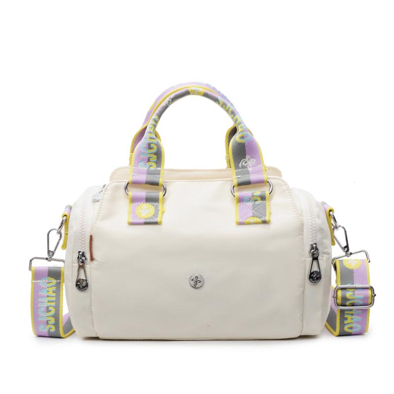 Neue Mode Lässige Damen Umhängetasche Hohe Qualität Große Kapazität Damen Schultertasche Multifunktionale Damen Handtaschen