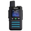 Walkie talkies e acessórios – Walkie talkies multicanais