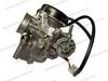 KEIHIN CVK 2704Carburettor For Piaggio Vespa LX/S 4T AC 150CM156002 CM156007