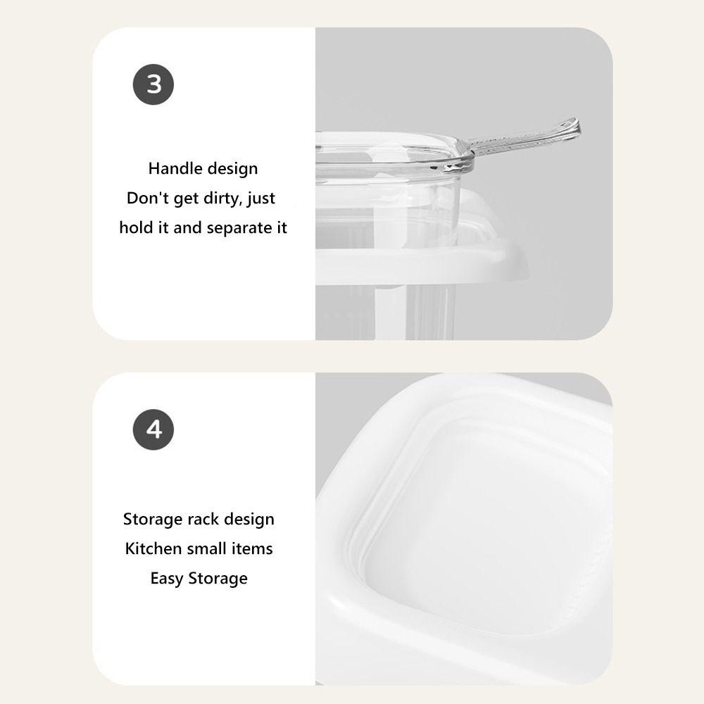 Gifts Suction Cup Kitchen Sink Drain Basket Large Capacity Sink Residue Filter Tool Residue Filter Basket Portable Drain Rack