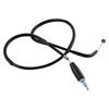 New Motorcycle Motorbike Clutch Cable For Suzuki GS 500 E 1989-2004 Motorcycle Accessories