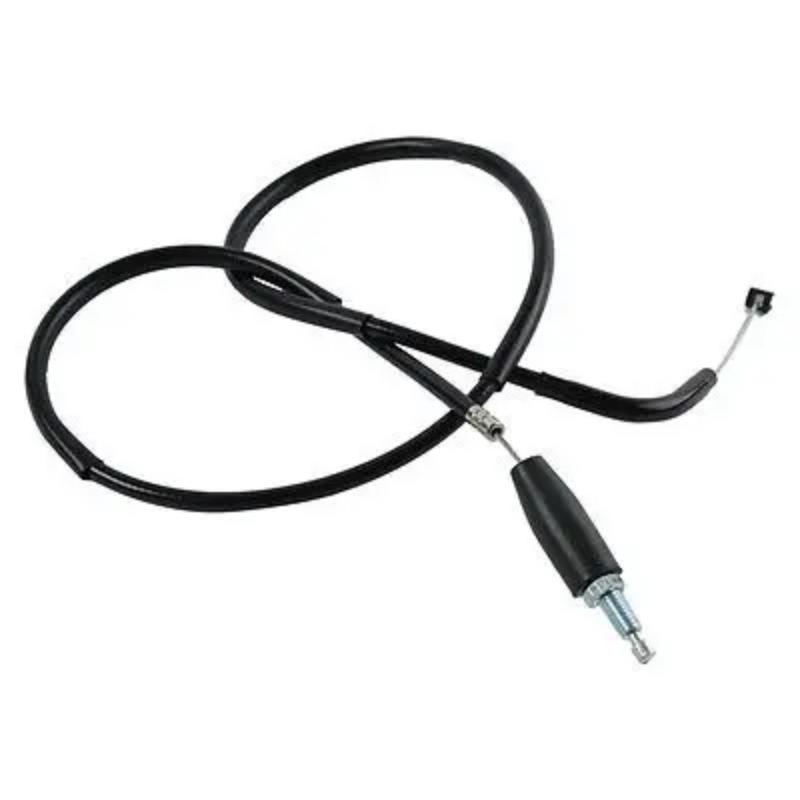 New Motorcycle Motorbike Clutch Cable For Suzuki GS 500 E 1989-2004 Motorcycle Accessories