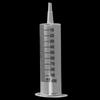 Marinade Injector Poultry Chicken Flavor Syringe for Home Kitchen Dining Meat Cooking Sauce Injection Accessories