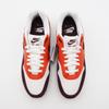 FN6952-102 Nike Air Max 1 Burgundy Crush (Men's)