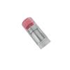 DIESEL FUEL NOZZLE DN0SD294