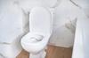 MEDELIN TOILET SEAT