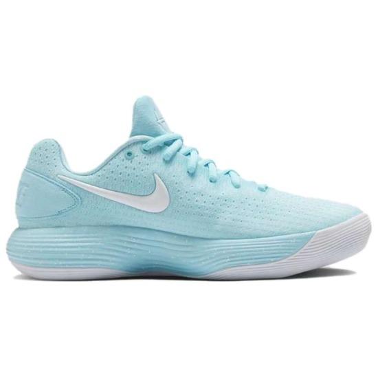 Nike Hyperdunk Low EP HJ3486-414 Men's Sizes