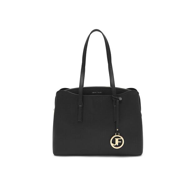 

Сумка Jenny Fairy Jenny Fairy RX5041 чёрный