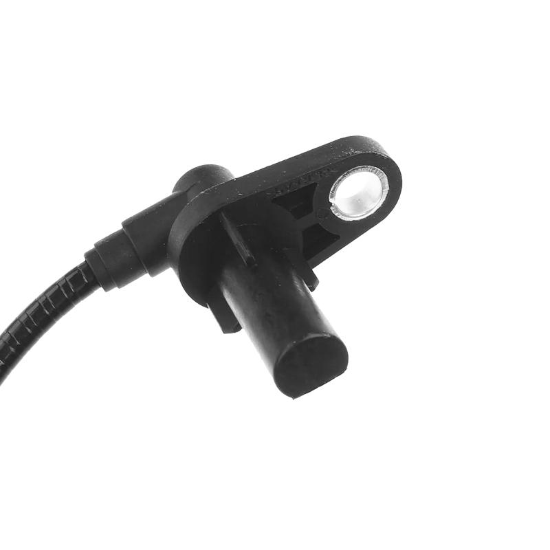 Front ABS Wheel Speed Sensor For Land Rover Discovery 3 L319 4.0L 4.4L 276DT 406PN 448PN SSB500092