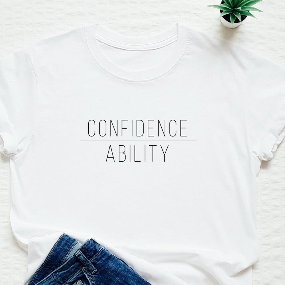 

Famous soon T-shirt, celebrity quote shirt, super star tee, branded shirt, perso Unisex T-Shirt XL