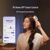 Xiaomi Smart Head Massager Comb CN plug (adapter included)