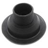 10 Pcs Foosball Bearing Accessories Foosball Table Board Bearing Rod Foosball Bushing Table Football Machine Bearing