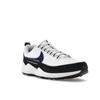 Nike Fragment Design x Air Zoom Spiridon SP White Blue Void Unisex Sneakers Black HF5455-100