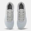 Fitness Shoes NANO X4 100074184 Cm [Reebok] 27.5