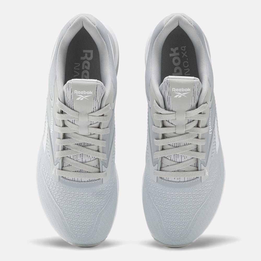 Fitness Shoes NANO X4 100074184 Cm [Reebok] 27.5