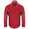 Projob Mens Microfleece Jacket