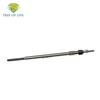 Vauxhall Opel Compatible Glow Plugs