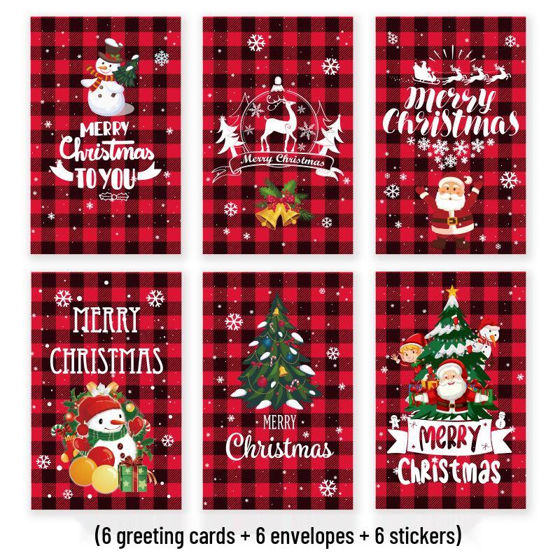 Christmas Banner: MERRY CHRISTMAS Hanging Decoration Flag