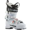 Lange XT3 Tour Hybrid MV GW Ski Boots Womens