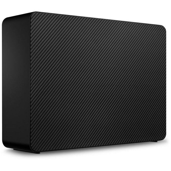 Seagate Expansion STKP2800040