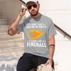 I Have A Plan D20 De Role Playing Game Dnd Tshirt Novelty Dungeon Agon T Shirts Grh Lized Printed Unisex Unisex 2026 New Model Shor