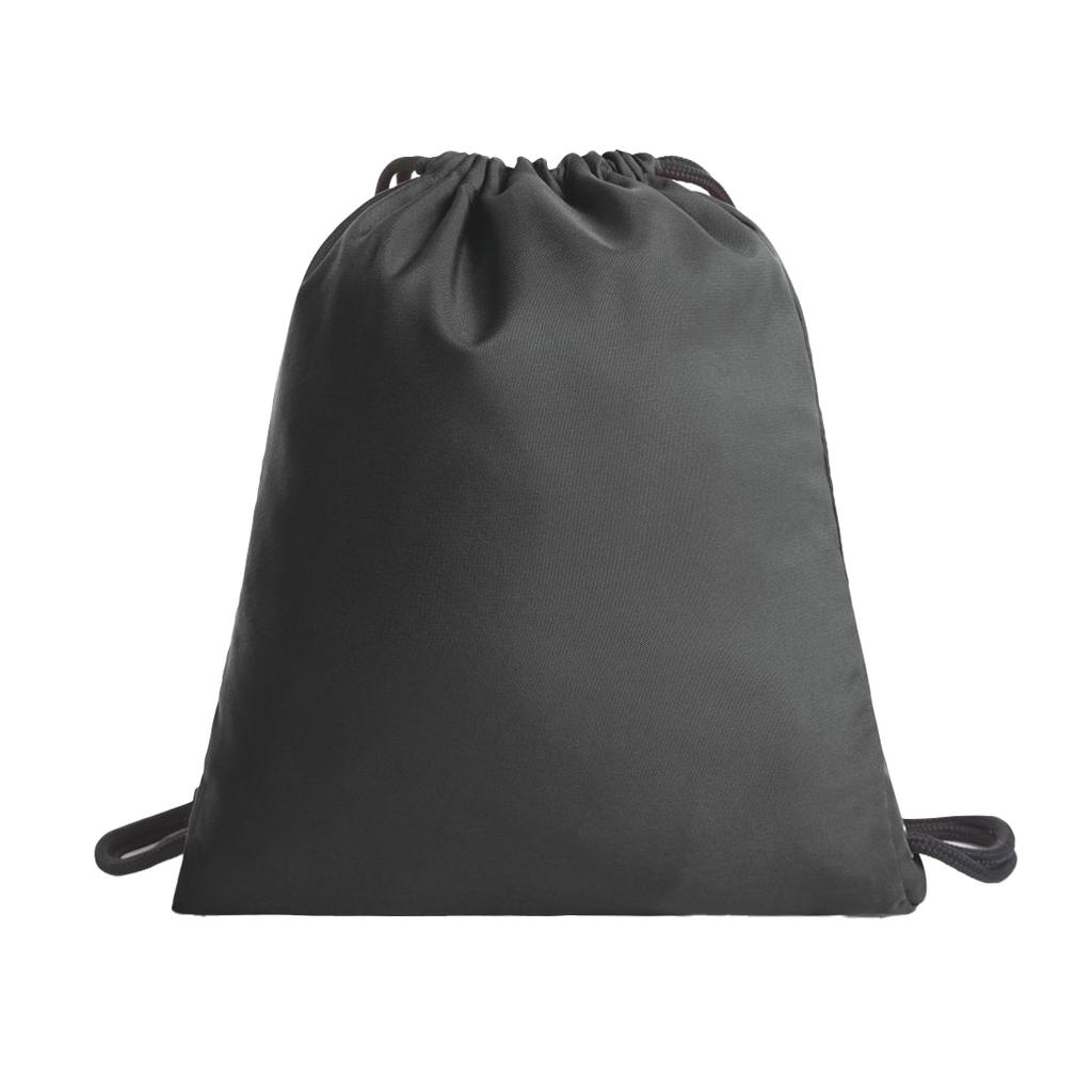 Halfar Care Drawstring Bag