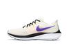 Nike Wmns Air Zoom Pegasus 39 'Phantom Purple Cerulean'