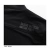 Used [Unused item] RS TAICHI Quick Dry Flight Jacket