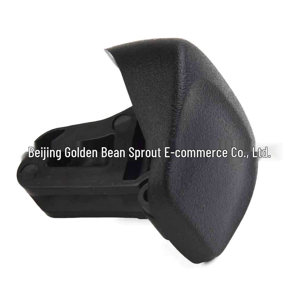 Gear Shift Lever Knob Button for Jeep Cherokee Models 5YD261X9AA, 5YD291X9AA Neutral