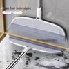 Jiabangshou Magic Broom H1