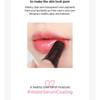 JUNG SAEM MOOL - Lip-Pression Water Tinted Lip Balm - 2 Colors