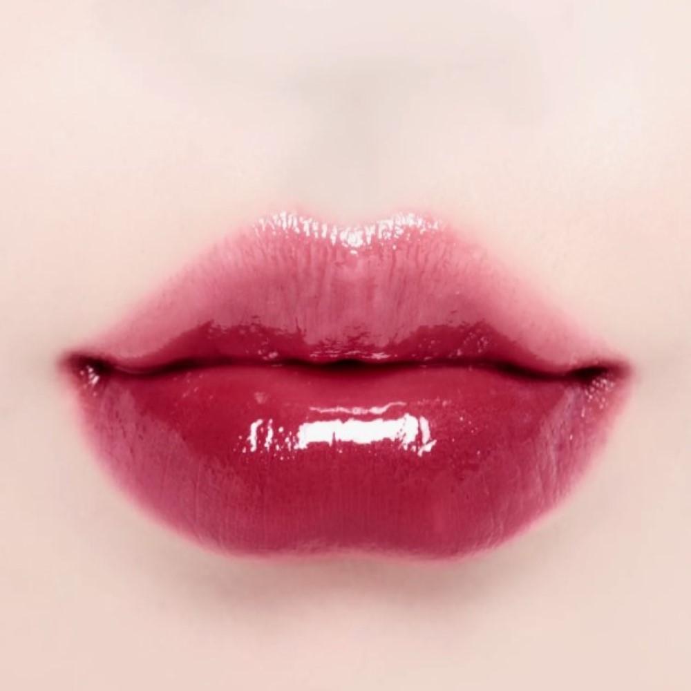 Dinto Blur Glowy Lip Tint 3.5g