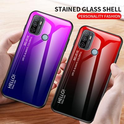 Hüllen für Smartphones – Smartphone-Bumper