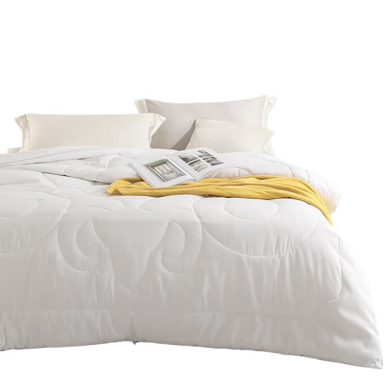 UCHINO HU-HY02B16 Wool/Camel Duvet