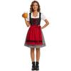 Costume de carnaval pentru femei – Costume de carnaval pentru femei