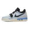 Jordan Legacy 312 Low Pale Blue GS CD9054-400