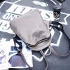 Women's Bag Cowhide Backpack School Bag Women's Backpack