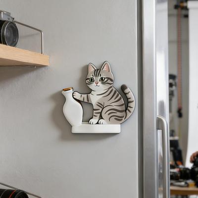 Oggetti decorativi – Oggettistica in legno