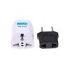 Universal Japan Cn Us Stecker Adapter International Au Uk Eu Zu Us Amerikanischen Reise Elektrische Stecker Konverter Power Adapter Buchse