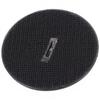 2pcs Floor Mat Clip Car Auto T Anchor For F10 F11 E65 E66 07149166609