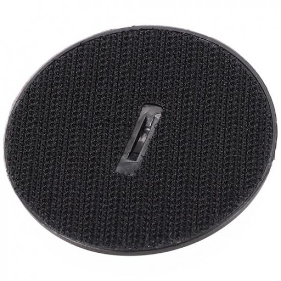 2pcs Floor Mat Clip Car Auto T Anchor For F10 F11 E65 E66 07149166609