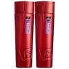 Vidal Sassoon Draping Texture Shampoo