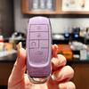 GAC Trumpchi Aion Key Cover for Aion Y/S/Me 580/S Plus/V