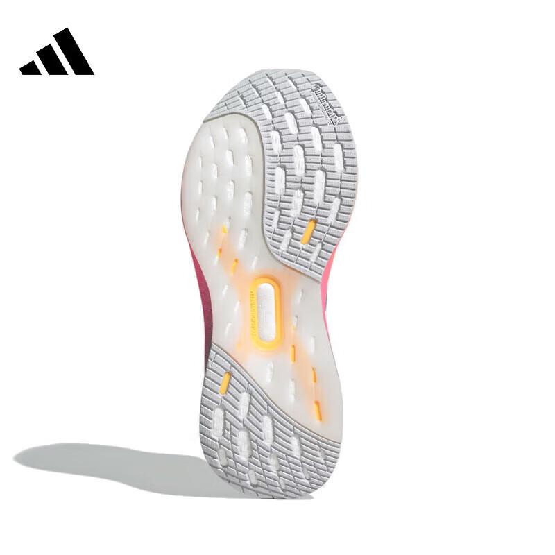 Adidas Women's Ultraboost Running Shoes