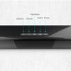 Wireless Surround Sound Bar 4 Speaker System BT Subwoofer TV Home Theater Remote