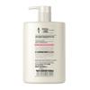 Adolfo Tea Tree Men's Anti-Dandruff Shampoo